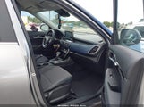 Kia Seltos S KNDEU2AA9M7169167 снимка