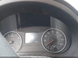 Kia Seltos S KNDEU2AA9M7169167 снимка