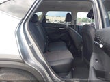 Kia Seltos S KNDEU2AA9M7169167 fotografie