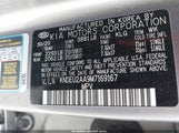 Kia Seltos S KNDEU2AA9M7169167 снимка