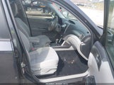 Subaru Forester 2.5X Premium JF2SHADC1DH441060 снимка