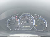 Subaru Forester 2.5X Premium JF2SHADC1DH441060 снимка