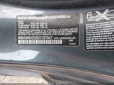 BMW 428I xDrive WBA3N5C55EK197047 снимка