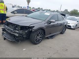 Toyota Camry Hybrid Se 4T1S31AK9RU631711 снимка