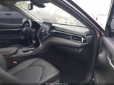 Toyota Camry Hybrid Se 4T1S31AK9RU631711 снимка