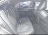 Toyota Camry Hybrid Se 4T1S31AK9RU631711 снимка