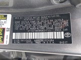 Toyota Camry Hybrid Se 4T1S31AK9RU631711 photo