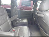 Honda Odyssey Ex-L 5FNRL3H77AB057056 снимка