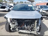 Toyota Rav4 Hybrid Xle 2T3RWRFV6LW060099 photo