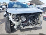 Toyota Rav4 Hybrid Xle 2T3RWRFV6LW060099 photo