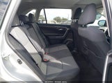 Toyota Rav4 Hybrid Xle 2T3RWRFV6LW060099 снимка