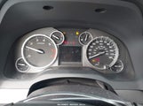 Toyota Tundra Sr5 5.7L V8 5TFEY5F1XFX175464 photo