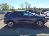 Ford Escape Sel 1FMCU9H64NUA64889 снимка