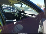Ford Escape Sel 1FMCU9H64NUA64889 снимка