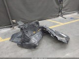 Honda Odyssey Ex-L 5FNRL5H67FB124877 снимка