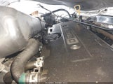 Suzuki Forenza Convenience KL5JD56Z87K533665 снимка