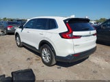Honda Cr-V Ex-L Awd 2HKRS4H79SH477672 fotografie