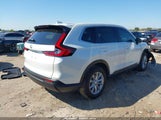 Honda Cr-V Ex-L Awd 2HKRS4H79SH477672 photo