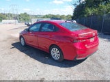 Hyundai Accent Se 3KPC24A35KE043055 снимка