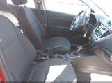 Hyundai Accent Se 3KPC24A35KE043055 снимка