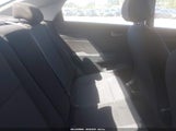 Hyundai Accent Se 3KPC24A35KE043055 снимка