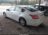 Nissan Altima 2.5 S 1N4AL3AP9EC321104 снимка