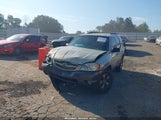 Mazda Tribute Lx V6 4F2CZ04193KM13677 снимка
