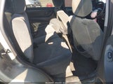 Mazda Tribute Lx V6 4F2CZ04193KM13677 снимка