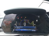 Chevrolet Trax Fwd Activ KL77LKEP7SC147700 photo