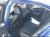 BMW 330I 3MW5R1J00N8C34004 снимка
