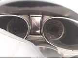 Hyundai Santa Fe Sport 2.4L 5XYZU3LB9EG128927 fotografie
