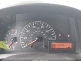 Nissan Nv200 Cargo Sv Xtronic Cvt 3N6CM0KN5MK700246 fotografie