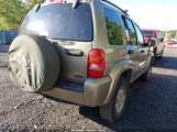 Jeep Liberty Limited Edition 1J4GL58K84W161279 снимка