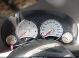 Jeep Liberty Limited Edition 1J4GL58K84W161279 снимка