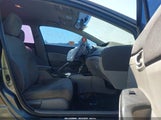 Honda Civic Lx 2HGFB2F56CH313347 снимка