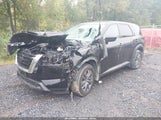 Nissan Pathfinder S 4Wd 5N1DR3AC5RC297629 снимка