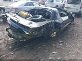 Pontiac Firebird Trans Am 2G2FV22G5W2223244 снимка
