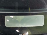 Pontiac Firebird Trans Am 2G2FV22G5W2223244 снимка