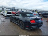 Ford Mustang Ecoboost Premium 1FATP8UHXK5182003 снимка