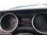 Ford Mustang Ecoboost Premium 1FATP8UHXK5182003 снимка