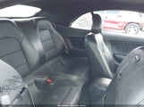 Ford Mustang Ecoboost Premium 1FATP8UHXK5182003 снимка