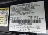 Ford Mustang Ecoboost Premium 1FATP8UHXK5182003 снимка