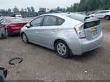 Toyota Prius Three JTDKN3DU9B5327446 снимка