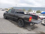 GMC Sierra  Sle 2GTEC19V331195120 photo
