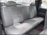 GMC Sierra  Sle 2GTEC19V331195120 fotografie