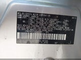 Toyota Rav4 Le JTMZFREV1D5007790 снимка