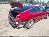 Kia K5 Ex 5XXG34J29RG240804 снимка