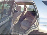 Toyota 4Runner Sr5 V8 JTEBT14RX50052222 снимка