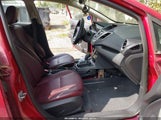 Ford Fiesta Ses 3FADP4FJ0BM161622 снимка