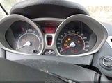 Ford Fiesta Ses 3FADP4FJ0BM161622 снимка